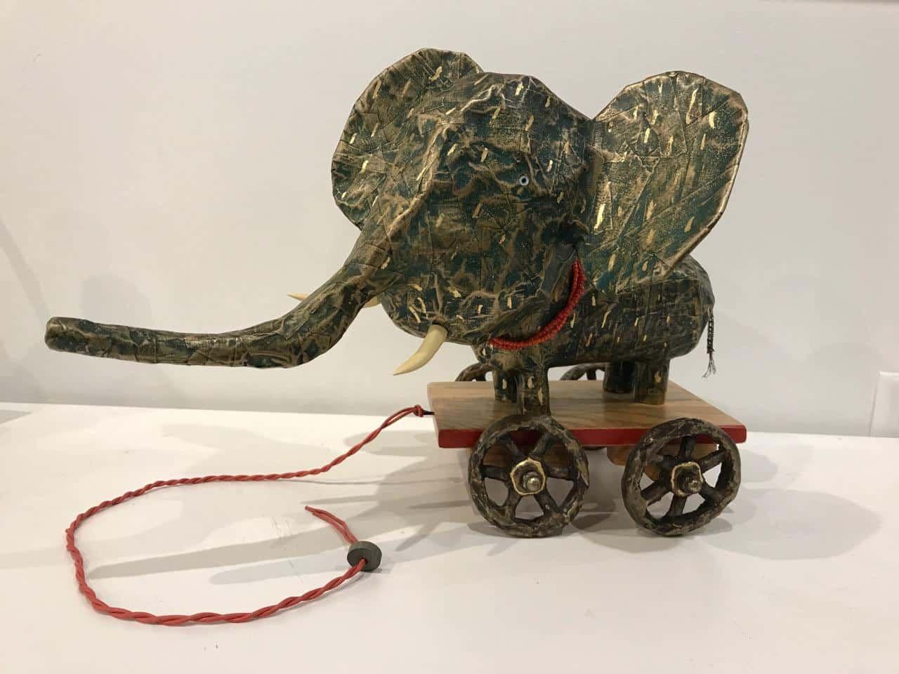 "E" is for Elephant .jpg