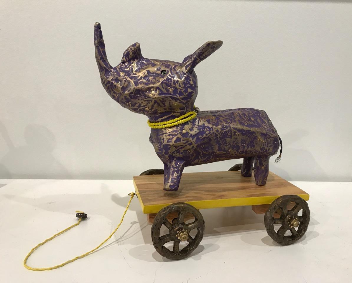 "R" is for Rhino.jpg
